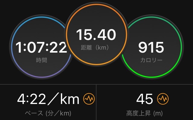 速く強く走れるフォームを模索中_f0310282_14151737.png