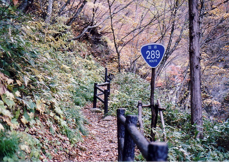 a0242984_02255582.jpg