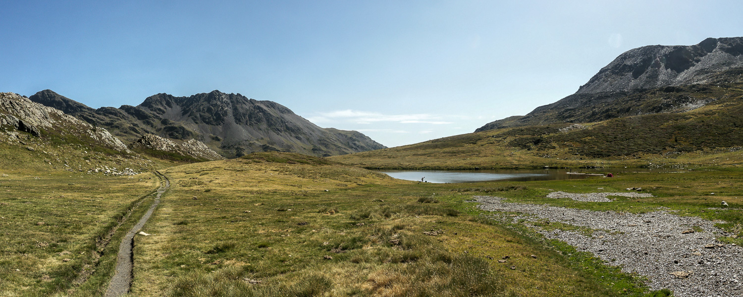 a0242984_11421481.jpg