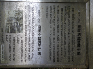 d0358085_12192298.png