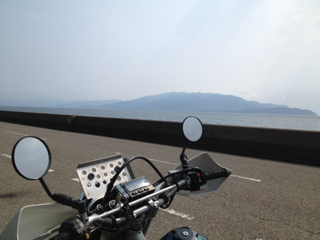d0358085_12192680.png