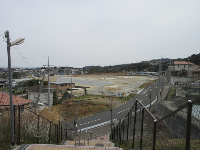 f0053885_20594119.jpg
