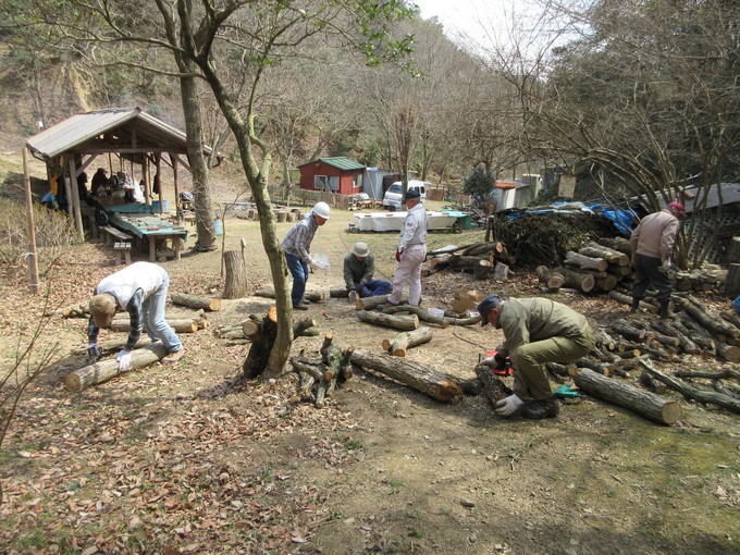 f0053885_53132.jpg
