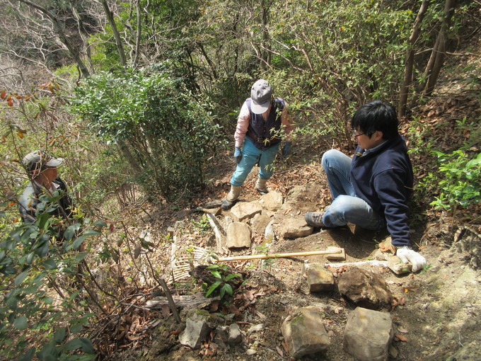f0053885_532780.jpg
