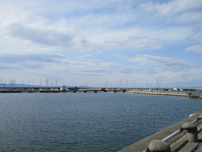 f0053885_554220.jpg