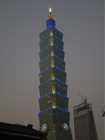 b0369486_13463377.jpg