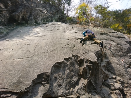 c0018489_21323229.jpg