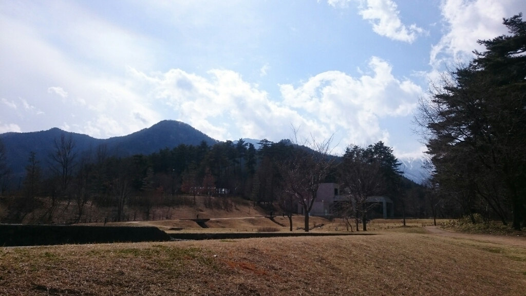 b0313890_02160976.jpg
