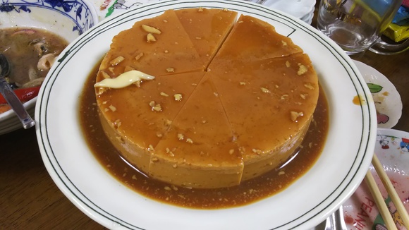 c0191390_23591439.jpg