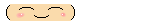 f0353990_09140710.gif