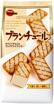 ーー今!新しい、おやつ!に、はまって!大変です。ーーハハハーー。_d0060693_17314846.jpg