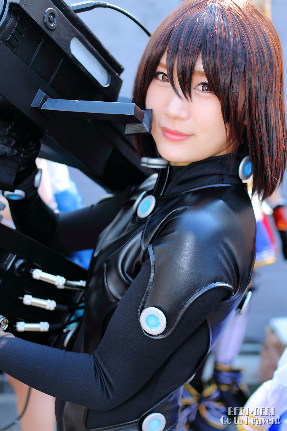 日本橋ストフェス\'17 其の伍_d0150493_0241213.jpg