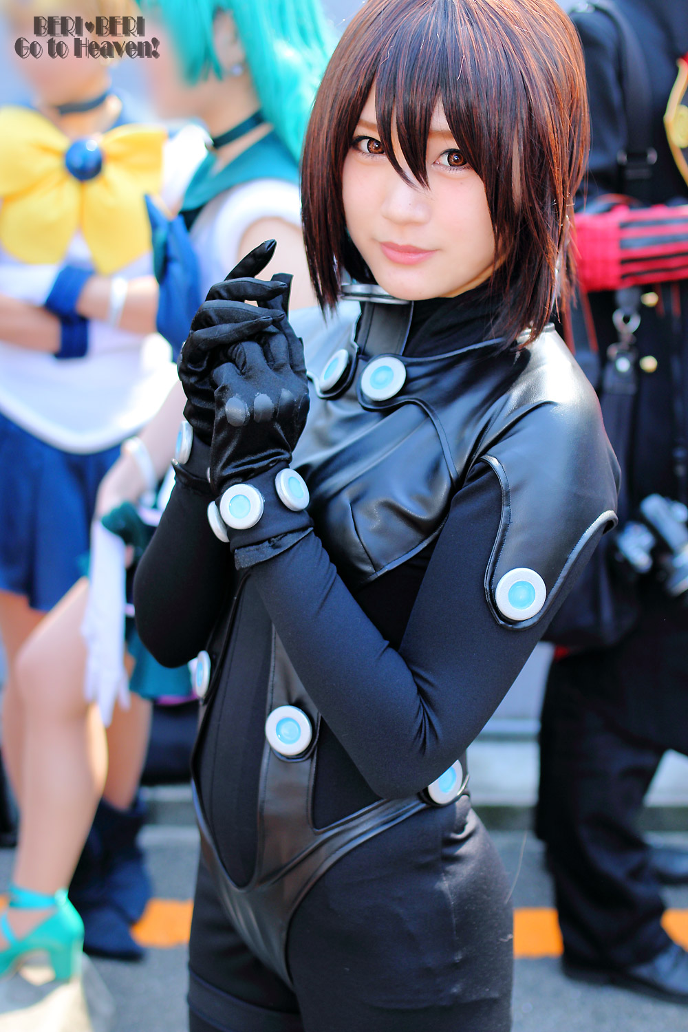 日本橋ストフェス\'17 其の伍_d0150493_032034.jpg