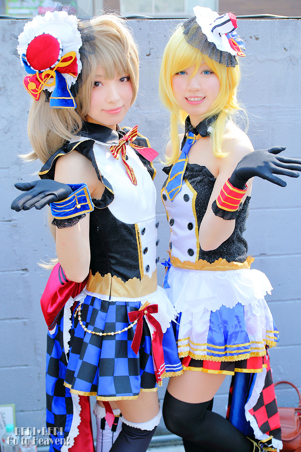 日本橋ストフェス\'17 其の伍_d0150493_0353583.jpg