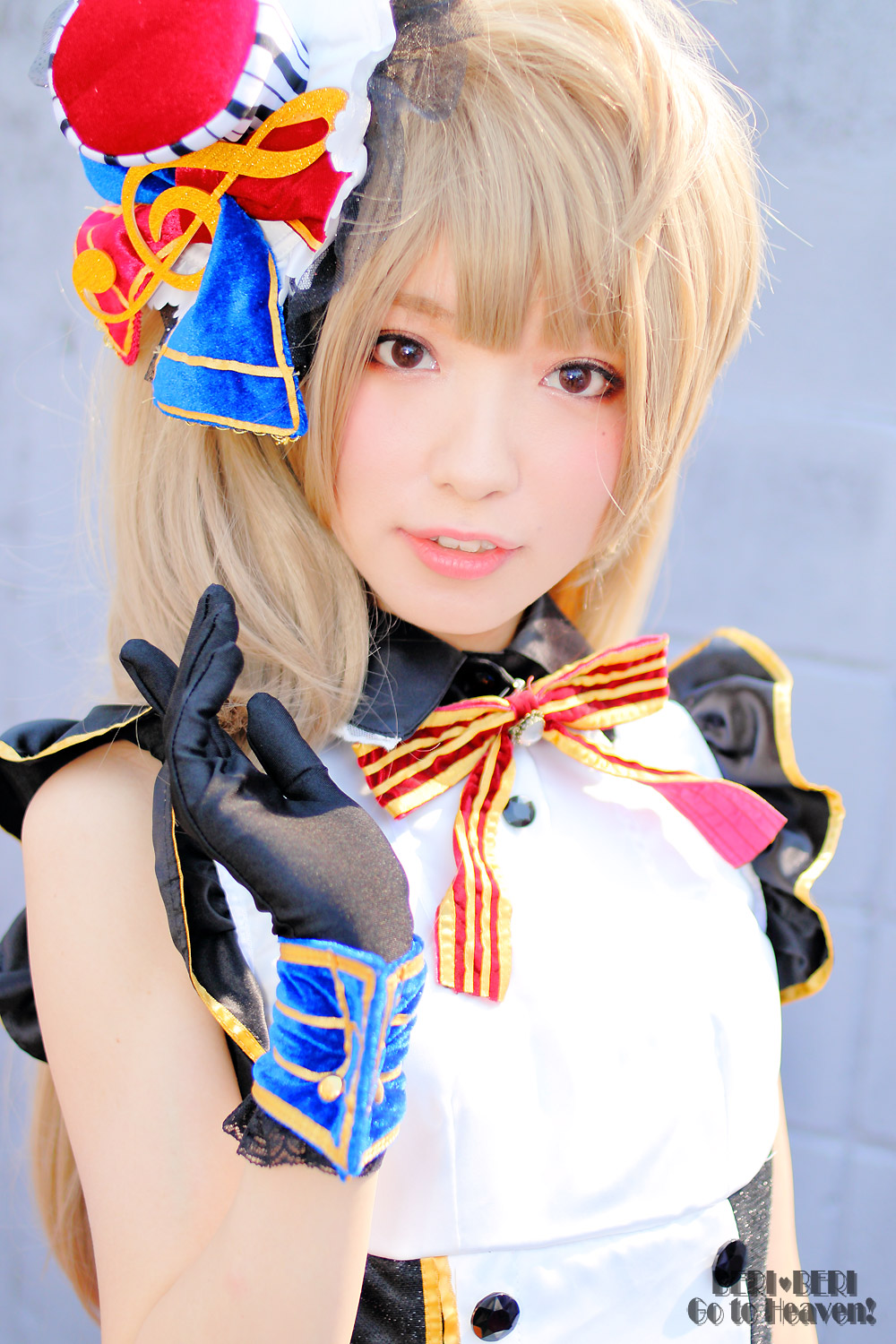 日本橋ストフェス\'17 其の伍_d0150493_0443864.jpg
