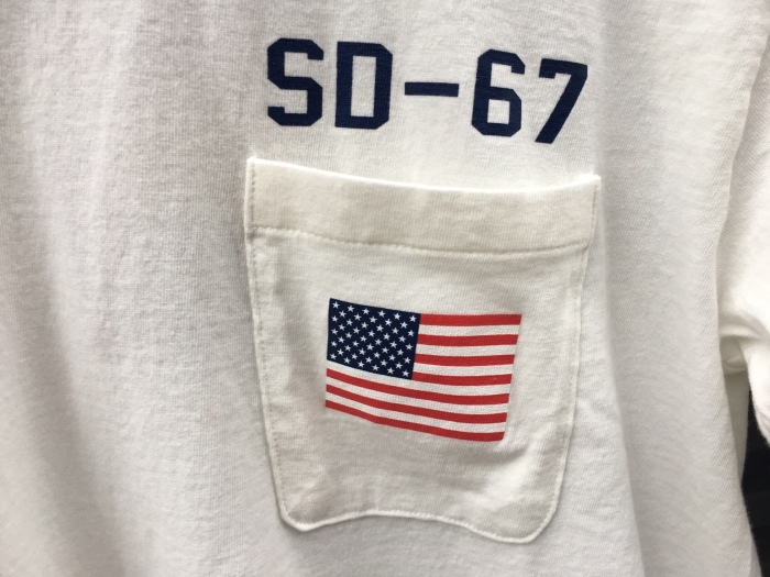 SD  Long Sleeve T_d0095594_16405336.jpg