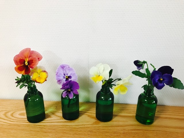 f0204295_09025308.jpg