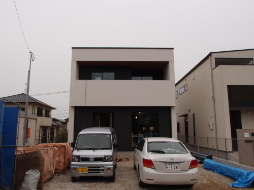 c0164996_09171216.jpg