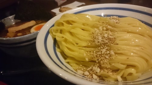 c0351598_17370863.jpg