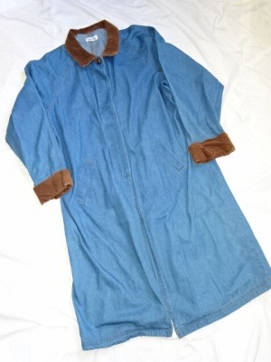 新商品 追加入荷情報_d0176398_2011115.jpg