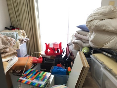 f0372998_23243740.jpg