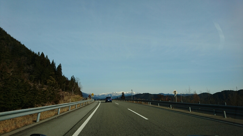 a0104199_20534403.jpg