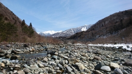 a0104199_20535037.jpg