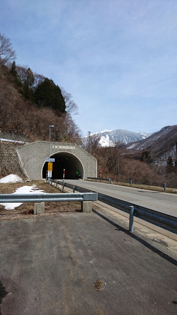 a0104199_20535233.jpg