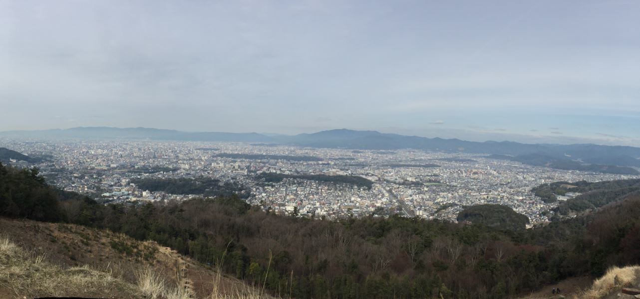 b0362900_16122763.jpg