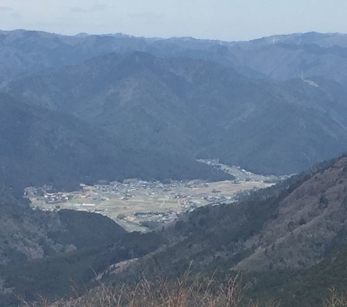 b0362900_16191275.jpg