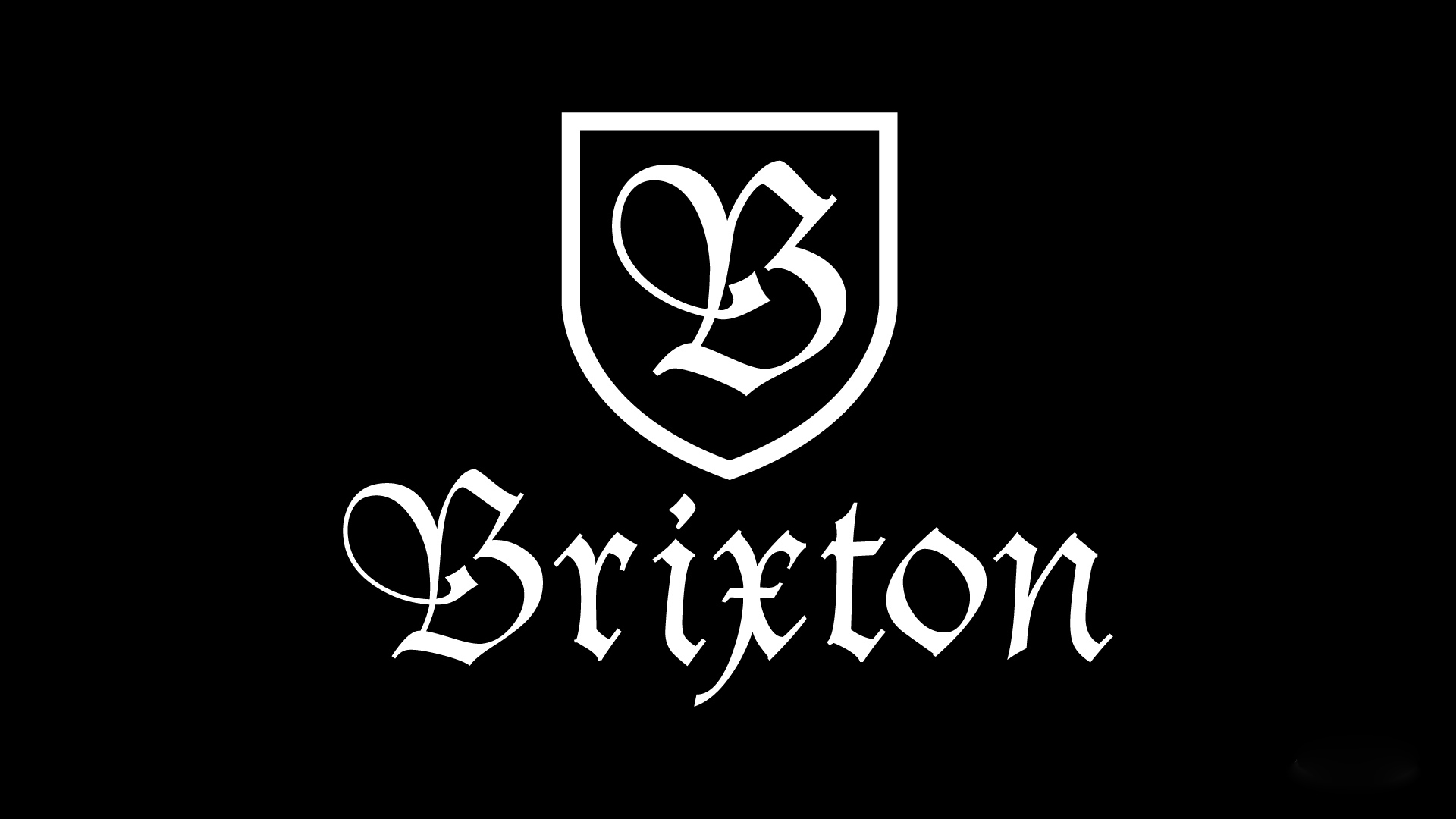 BRIXTON NEW ITEM!!!!!_d0101000_10465860.jpg
