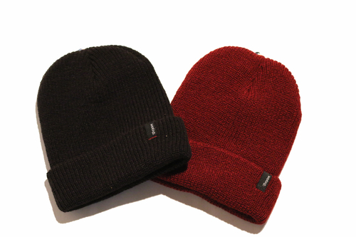 BRIXTON NEW ITEM!!!!!_d0101000_10492797.jpg