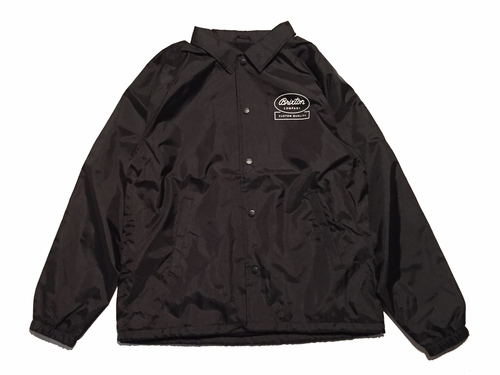 BRIXTON NEW ITEM!!!!!_d0101000_105017.jpg
