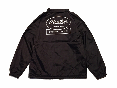 BRIXTON NEW ITEM!!!!!_d0101000_1050326.jpg