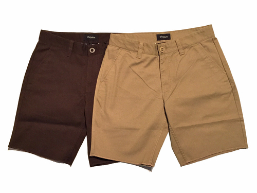 BRIXTON NEW ITEM!!!!!_d0101000_10504431.jpg