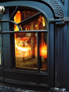 c0039501_17403295.jpg