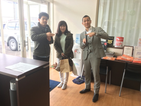 3月25日 KENブログ ランクル ヴェルファイア アルファード_b0127002_040778.jpg