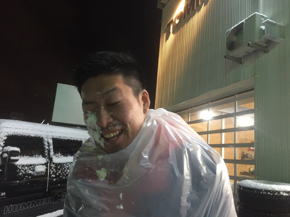 3月25日 KENブログ ランクル ヴェルファイア アルファード_b0127002_0413779.jpg