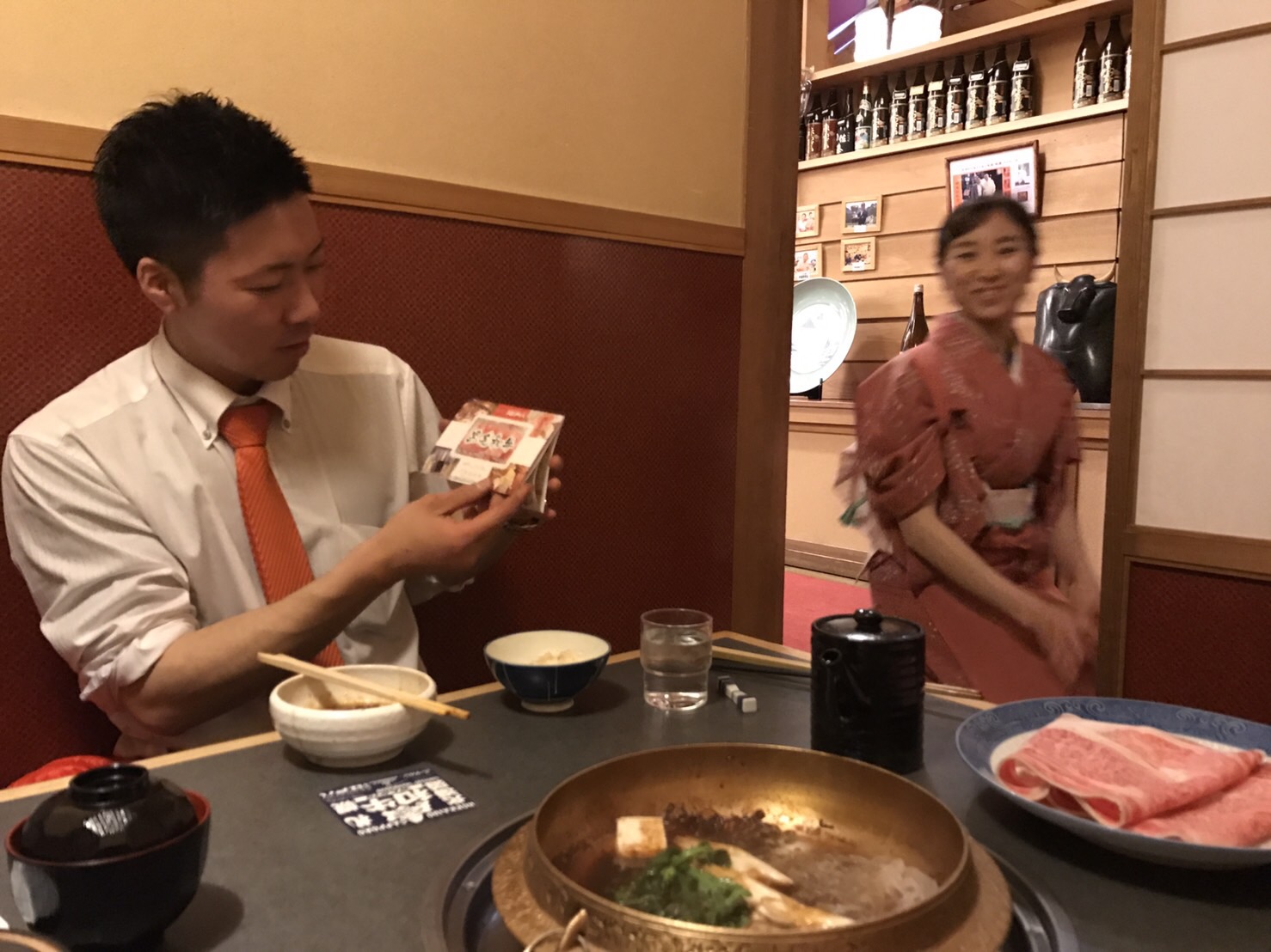 3月25日 KENブログ ランクル ヴェルファイア アルファード_b0127002_049147.jpg