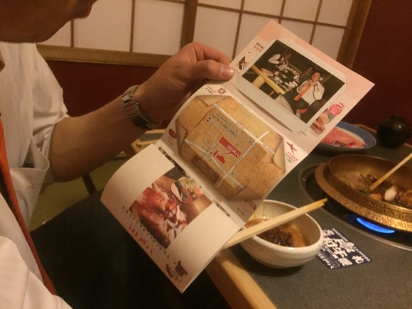 3月25日 KENブログ ランクル ヴェルファイア アルファード_b0127002_0493929.jpg