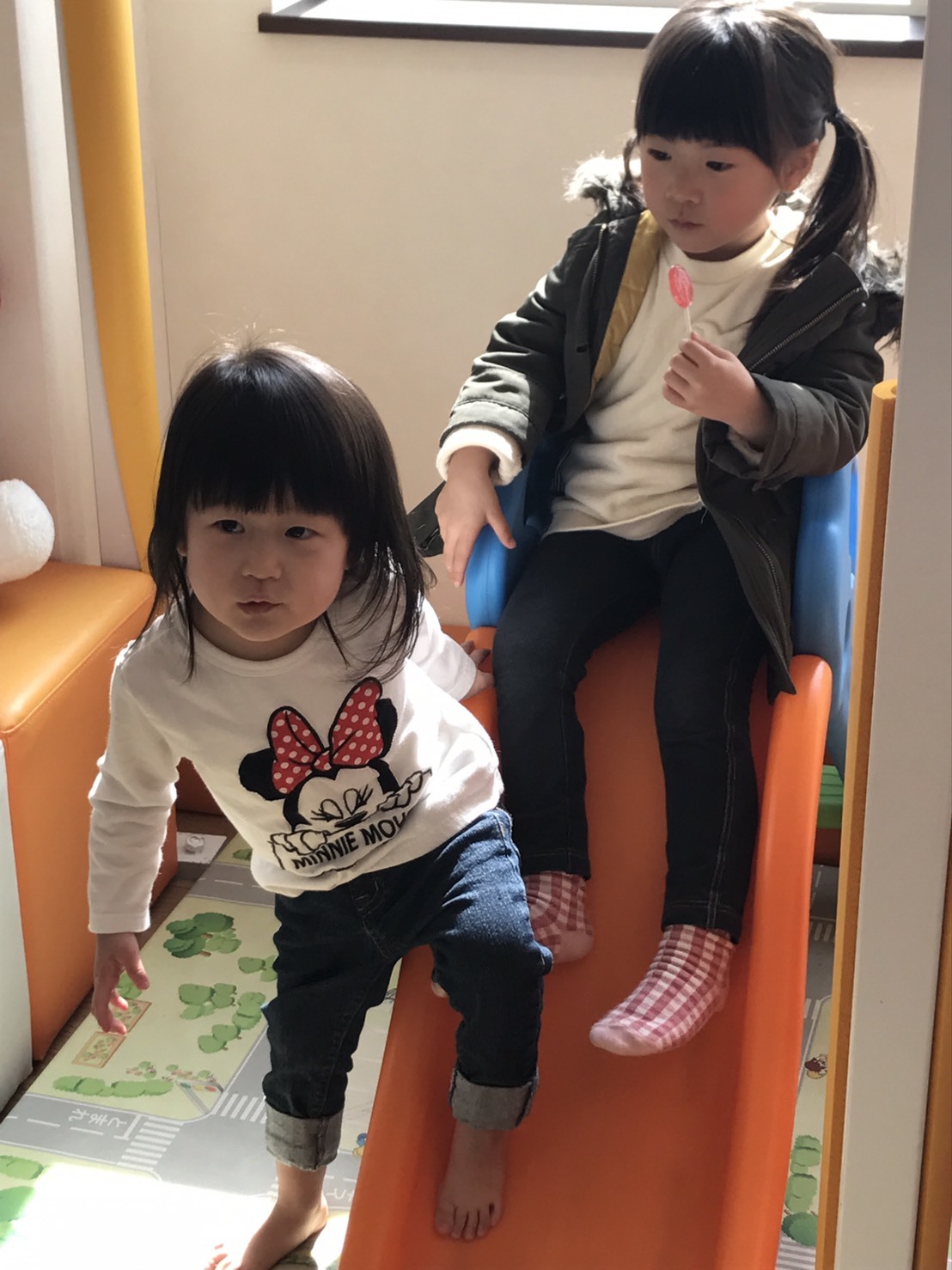 3月26日(日)TOMMY BASE ともみブログ☆BMW レクサス カマロ_b0127002_16435826.jpg