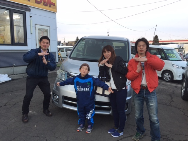 3月26日(日曜日)トミーアウトレット♪ご成約1台・納車5台!祭り!グッチーブログ♪新在続々入荷!_b0127002_17315501.jpg