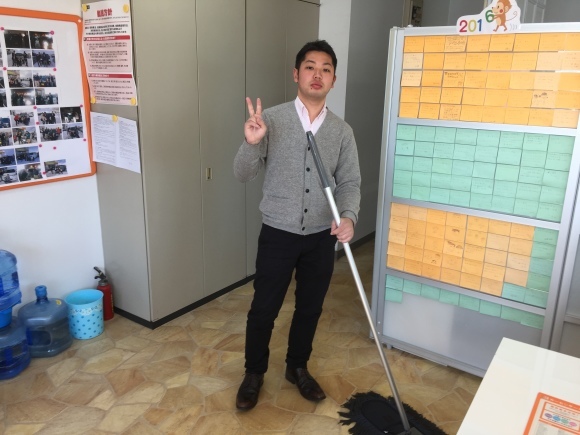 3月26日(日曜日)トミーアウトレット♪ご成約1台・納車5台!祭り!グッチーブログ♪新在続々入荷!_b0127002_17373446.jpg