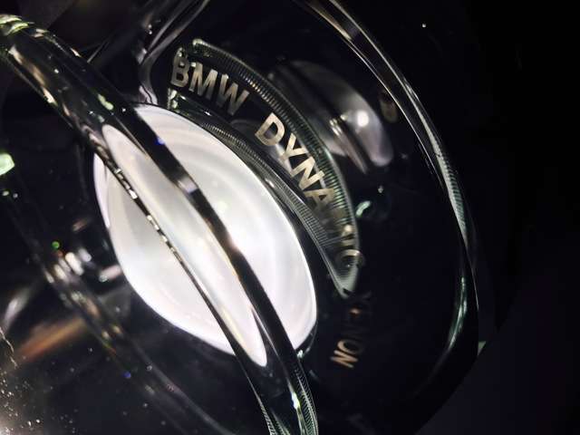 3月26日(日)TOMMY BASE ともみブログ☆BMW レクサス カマロ_b0127002_20565488.jpg