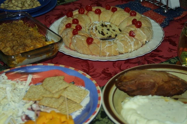 c0062603_09441124.jpg