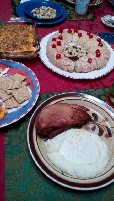 c0062603_09444286.jpg