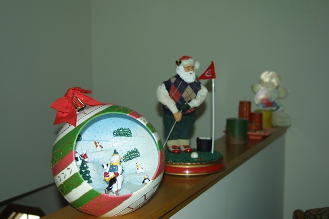c0062603_09452516.jpg