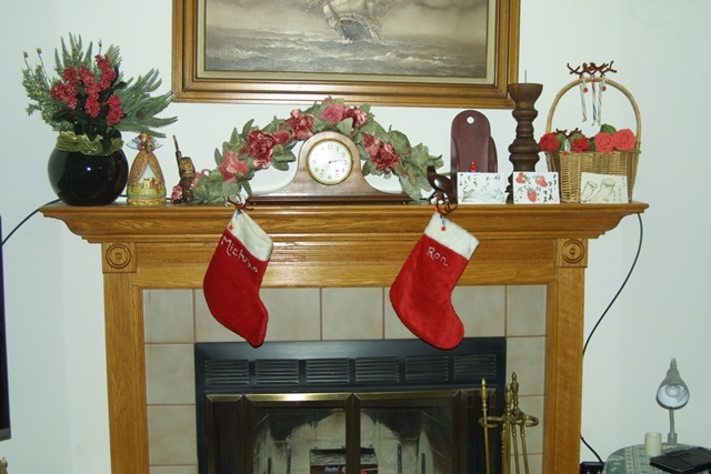 c0062603_09453807.jpg