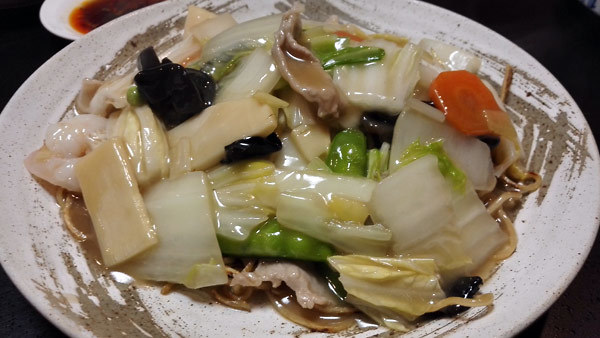 知る人ぞ汁_d0093903_01103436.jpg