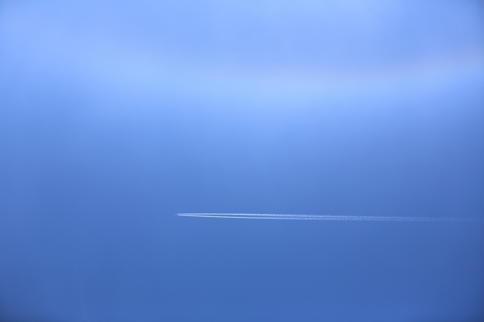 a0155104_23464245.jpg